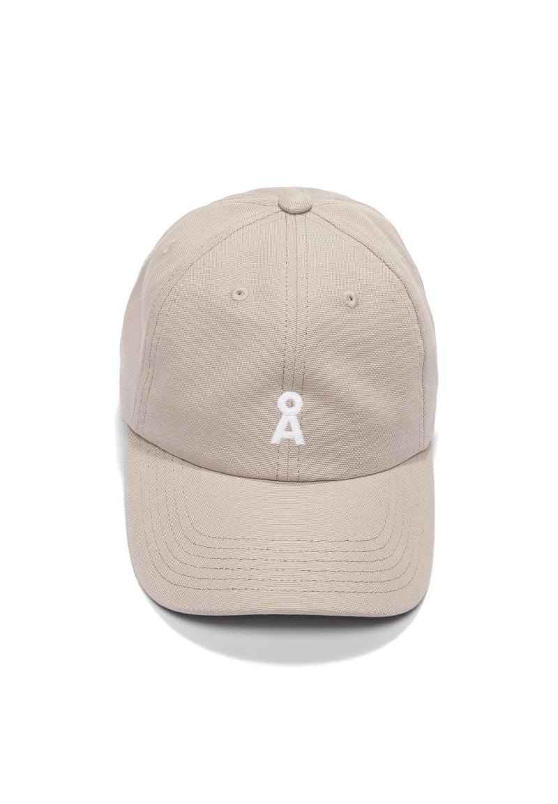 Casquette en coton bio Yenaas bold - Plusieurs coloris - Image 12