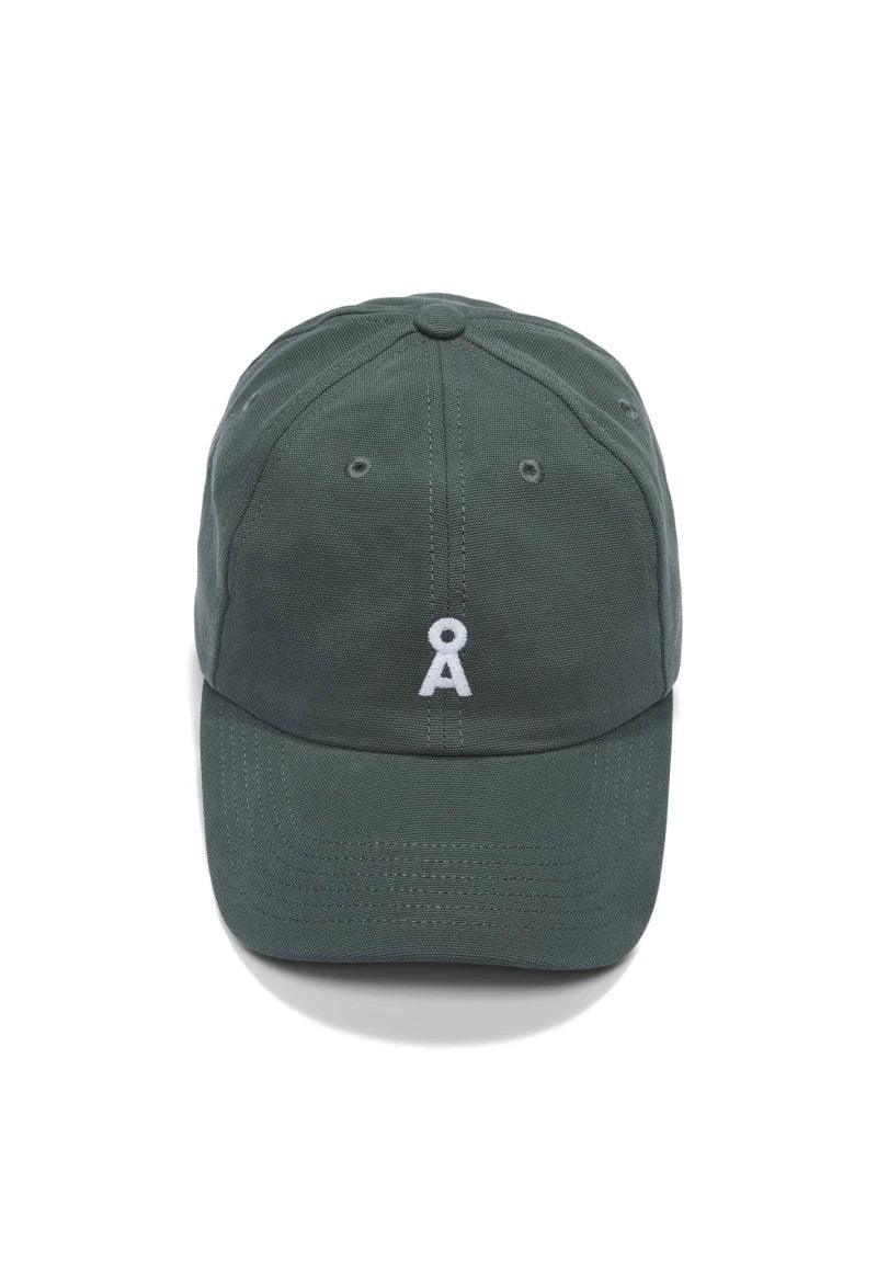 Casquette en coton bio Yenaas bold - Plusieurs coloris - Image 13