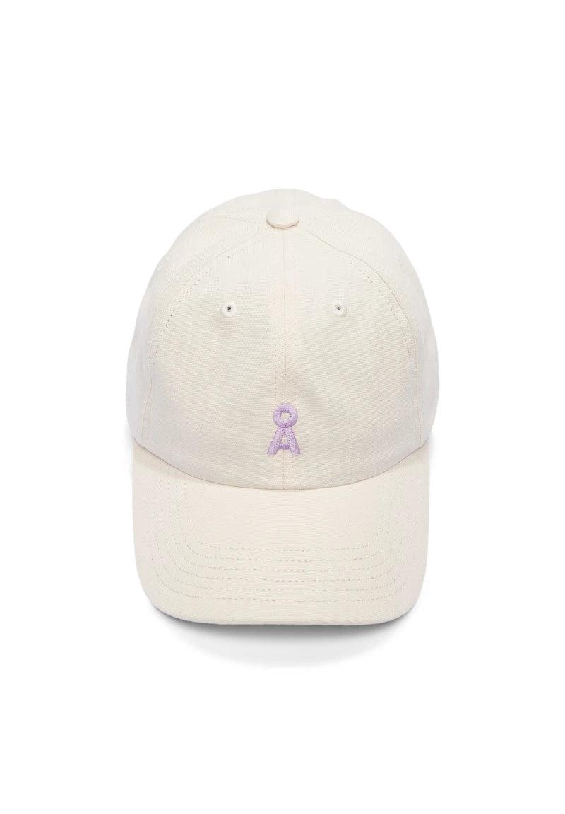 Casquette en coton bio Yenaas bold - Plusieurs coloris - Image 14