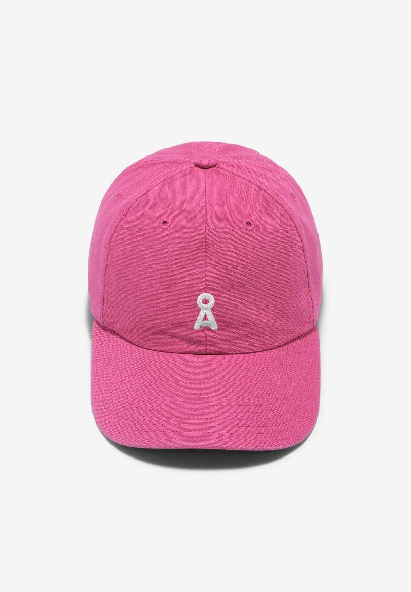 Casquette en coton bio Yenaas bold - Plusieurs coloris - Image 15