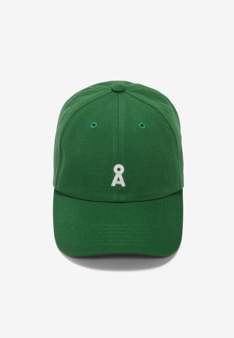 Casquette en coton bio Yenaas bold - Plusieurs coloris - Image 16