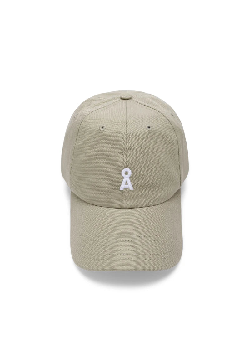 Casquette en coton bio Yenaas bold - Plusieurs coloris - Image 29