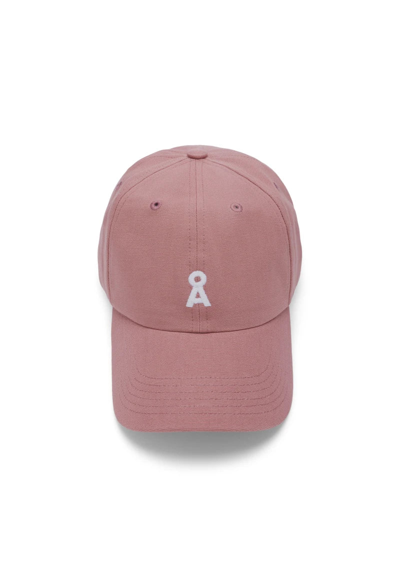 Casquette en coton bio Yenaas bold - Plusieurs coloris - Image 30