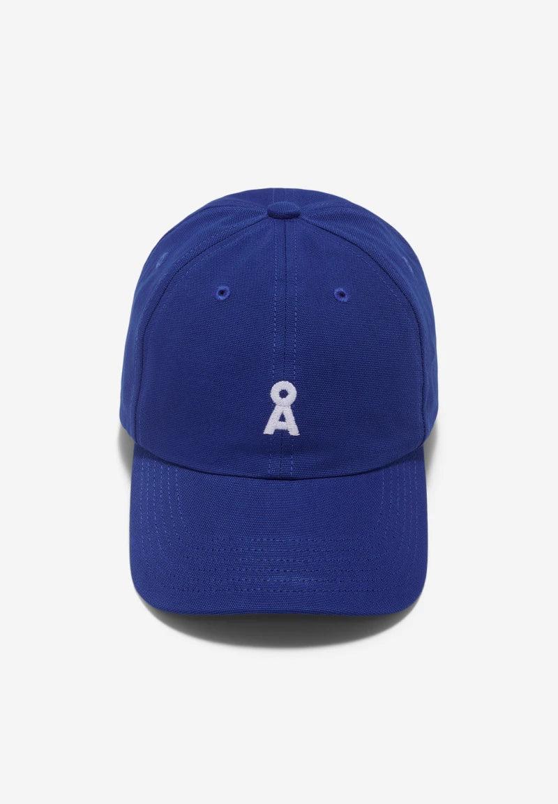 Casquette en coton bio Yenaas bold - Plusieurs coloris - Image 4