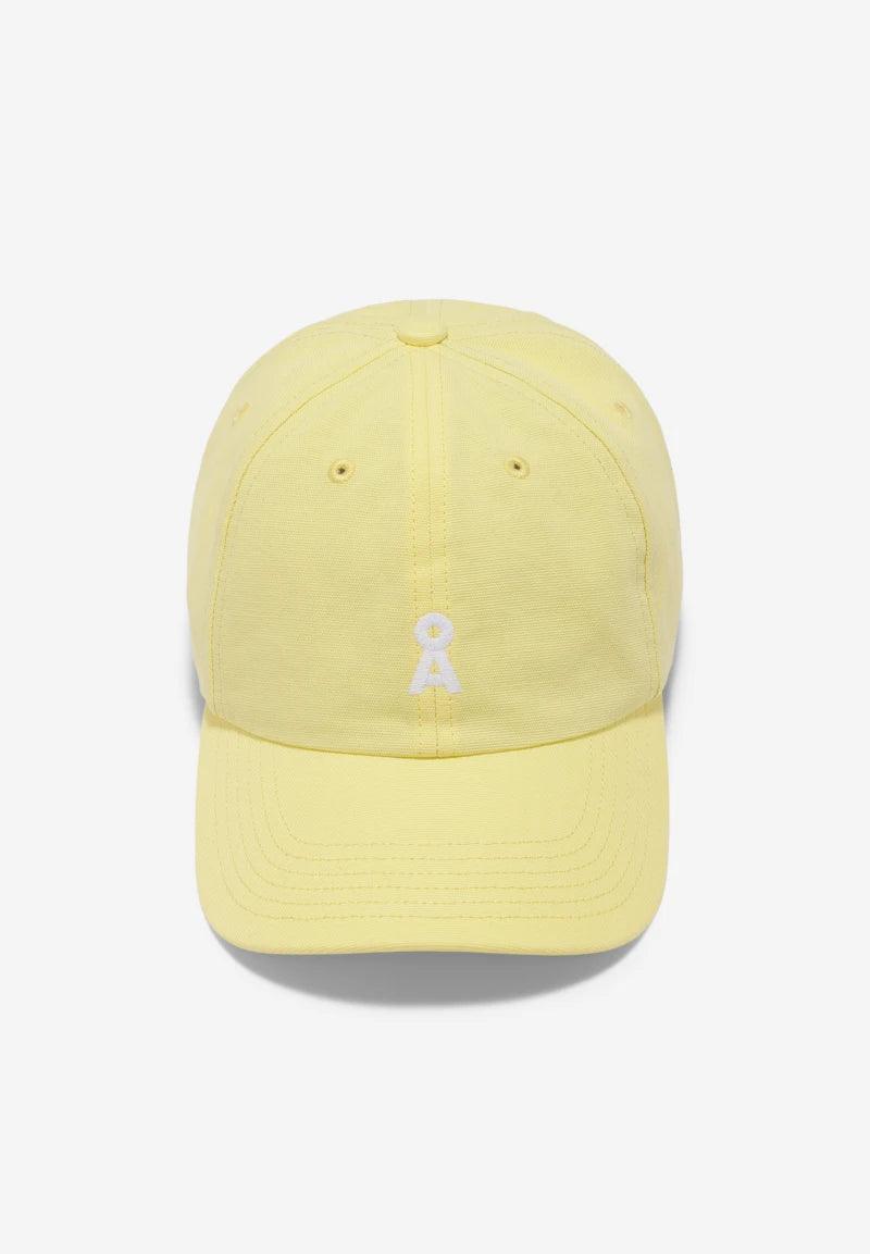 Casquette en coton bio Yenaas bold - Plusieurs coloris - Image 6