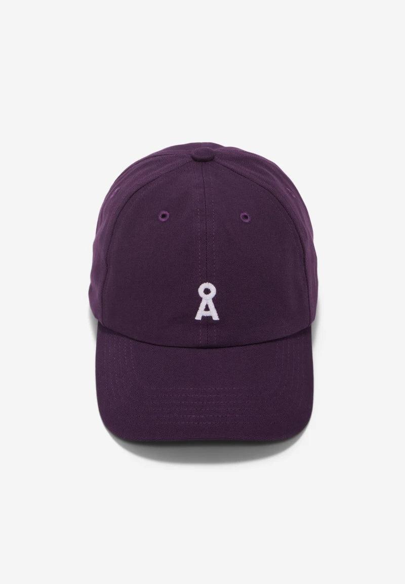 Casquette en coton bio Yenaas bold - Plusieurs coloris - Image 7