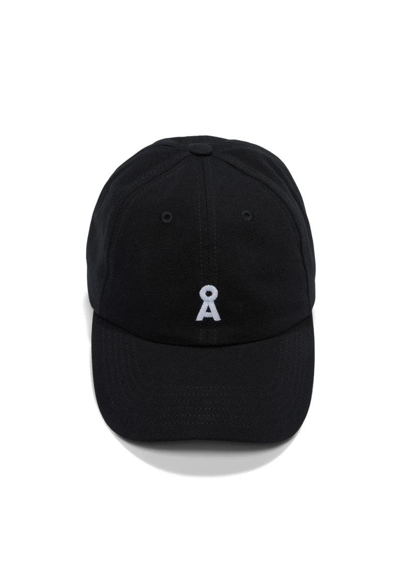 Casquette en coton bio Yenaas bold - Plusieurs coloris - Image 8