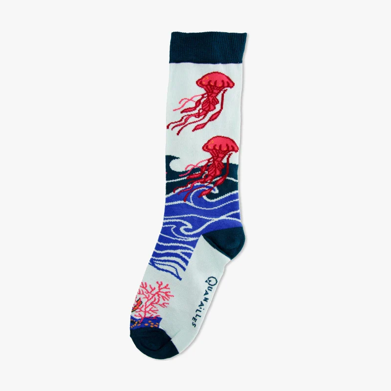Chaussettes Anthony Aufauvre 1 Episode 01 - Image 54