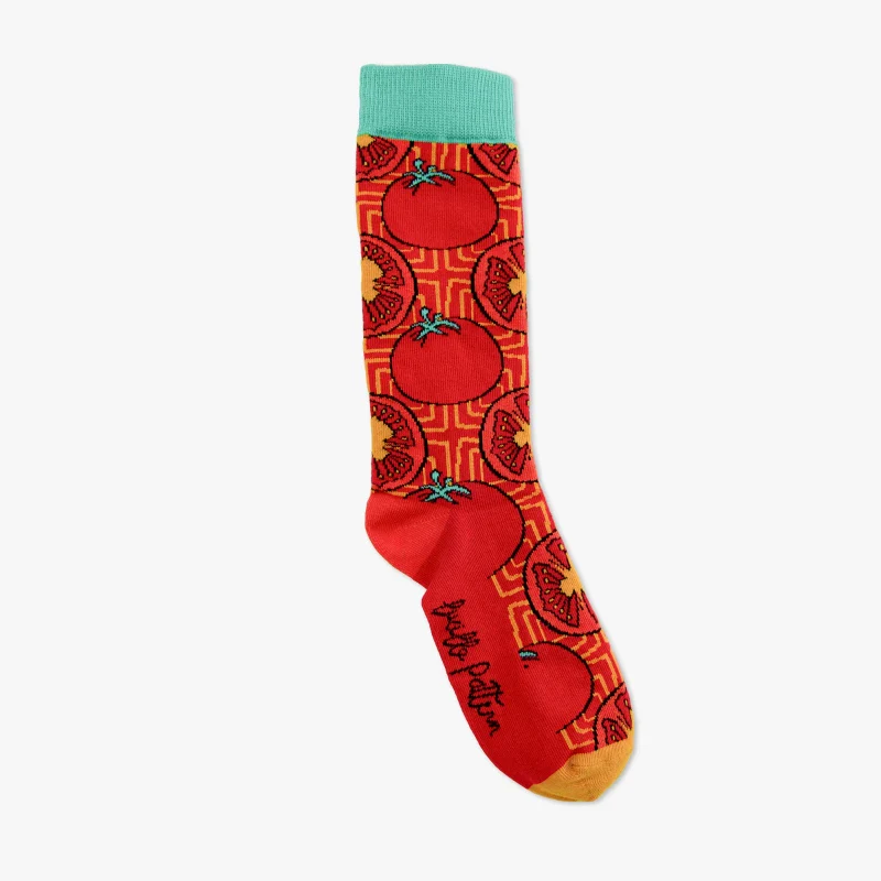 Chaussettes Anthony Aufauvre 1 Episode 01 - Image 65