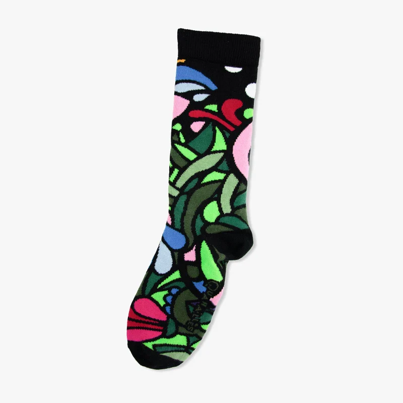 Chaussettes Anthony Aufauvre 1 Episode 01 - Image 69