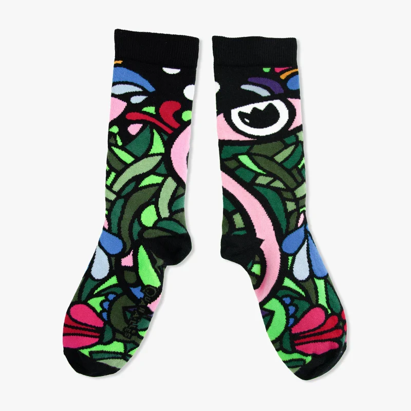 Chaussettes Anthony Aufauvre 1 Episode 01 - Image 70