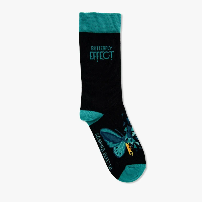 Chaussettes Anthony Aufauvre 1 Episode 01 - Image 82