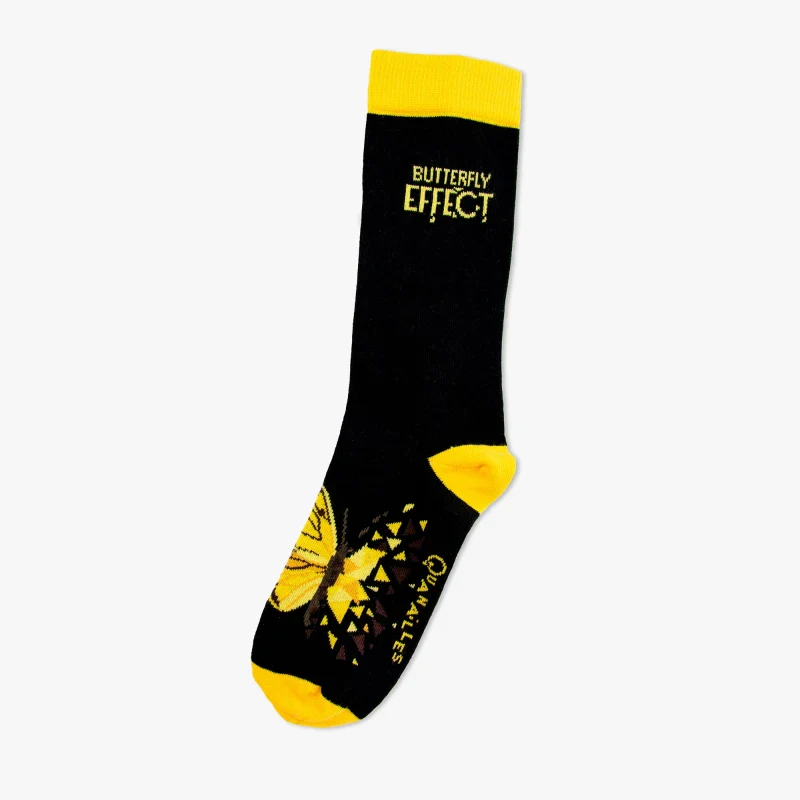 Chaussettes Anthony Aufauvre 1 Episode 01 - Image 86