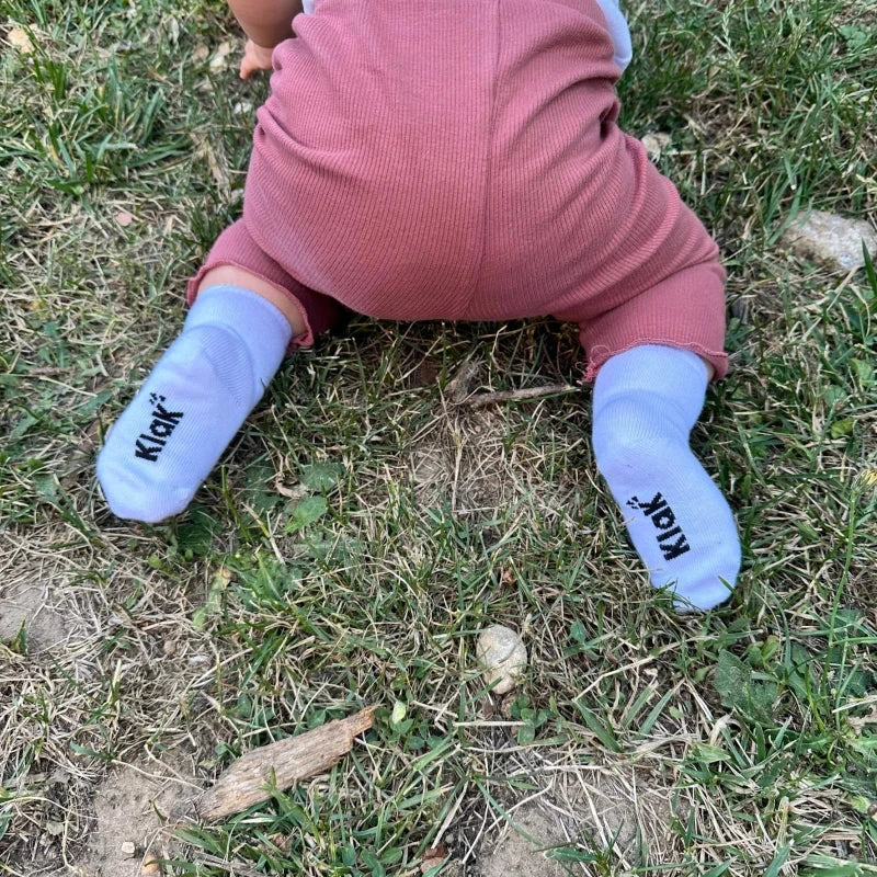 Chaussettes Baby Cool - Image 4