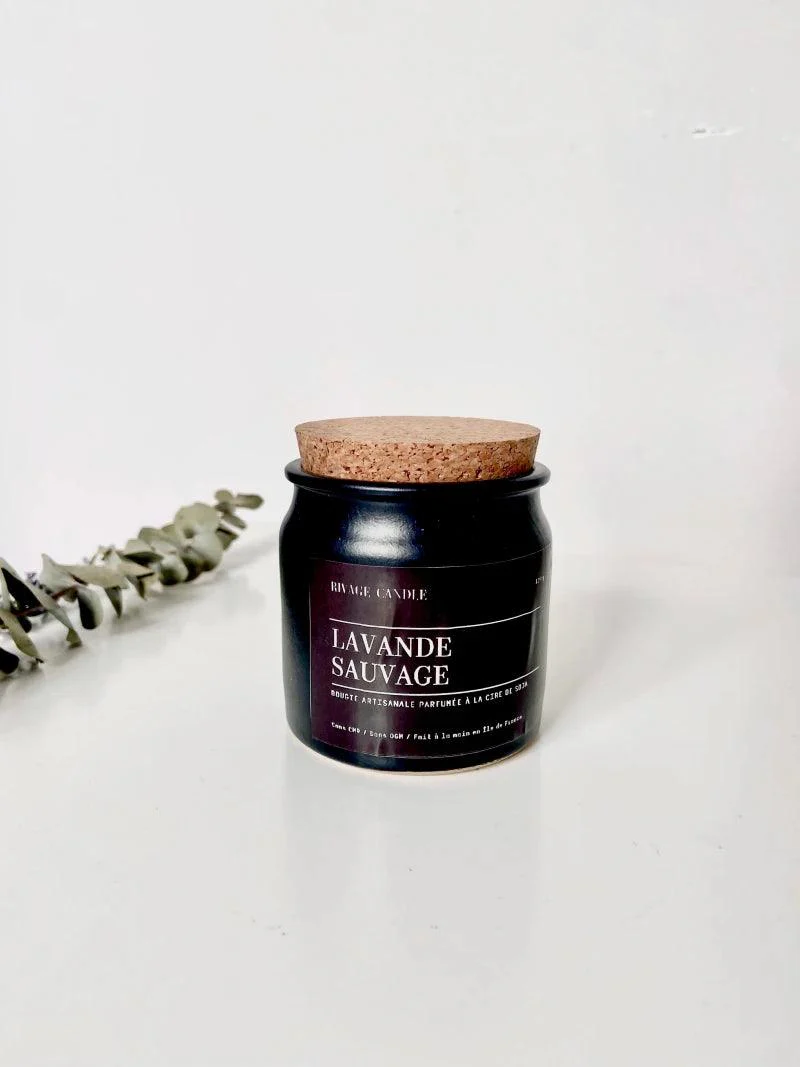 Coffret découverte - Collection lavande sauvage - Image 4