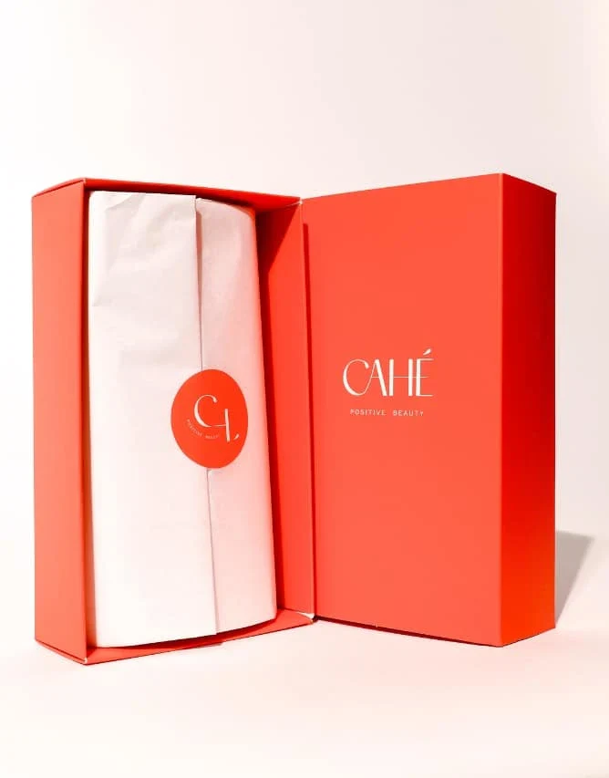 Coffret Duo Soin : crème hydratante et huile beauté - Image 2
