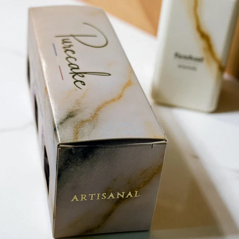 Coffret tartinable – Trois pots, trois plaisirs - Image 3