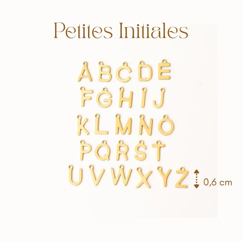 collier Personnalisable - Chaîne duo de Maille - Image 11