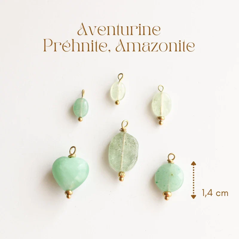 collier Personnalisable en acier inoxydable - Chaîne Cordage fine - Image 26