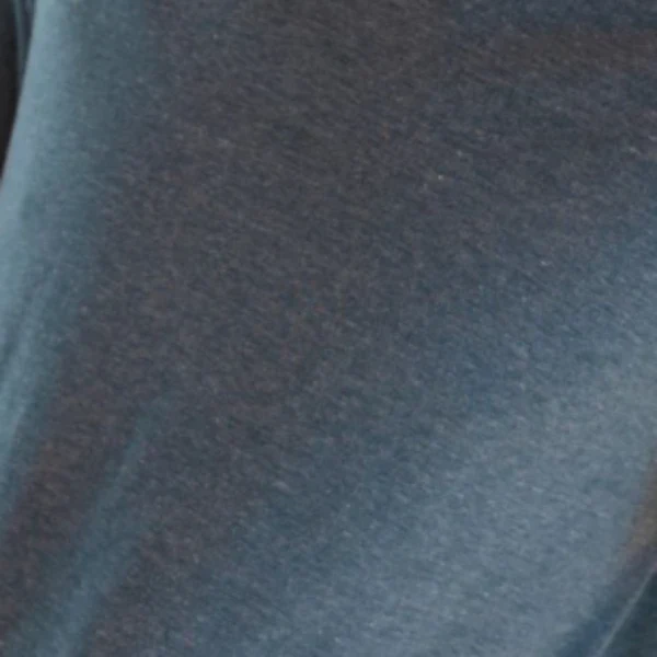 Combinaison en jersey de coton - plusieurs coloris - Image 7