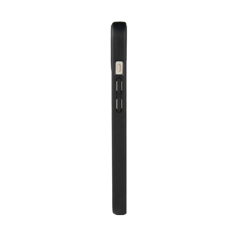 Coque anti-choc biodégradable pour téléphone - Océan glacial - Image 5