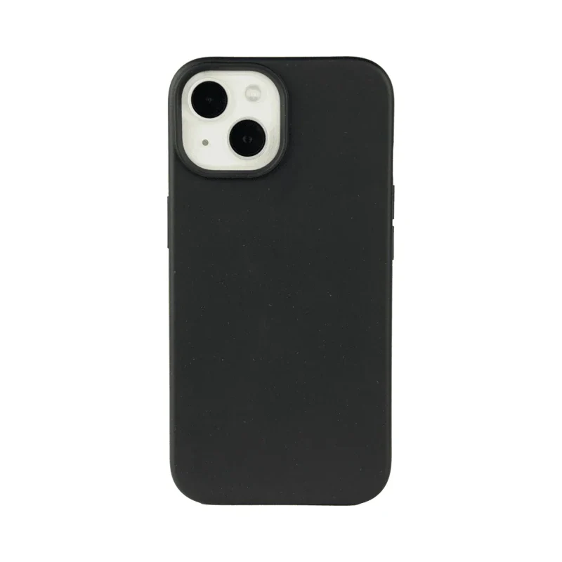 Coque anti-choc biodégradable pour téléphone - Waves - Image 7