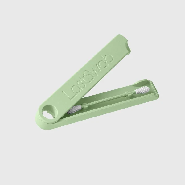 Coton-tige réutilisable - Image 11