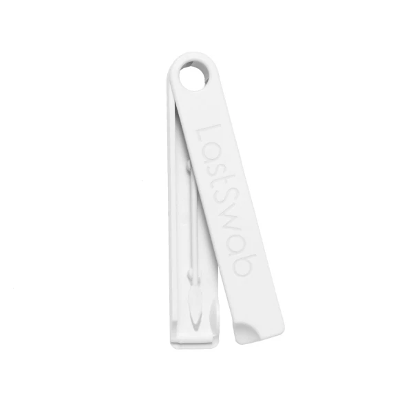 Coton-tige réutilisable - Image 15