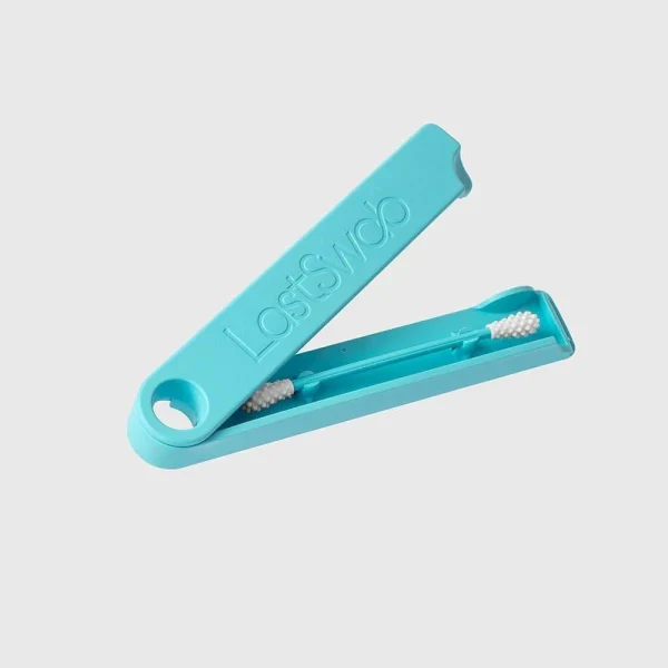 Coton-tige réutilisable - Image 8