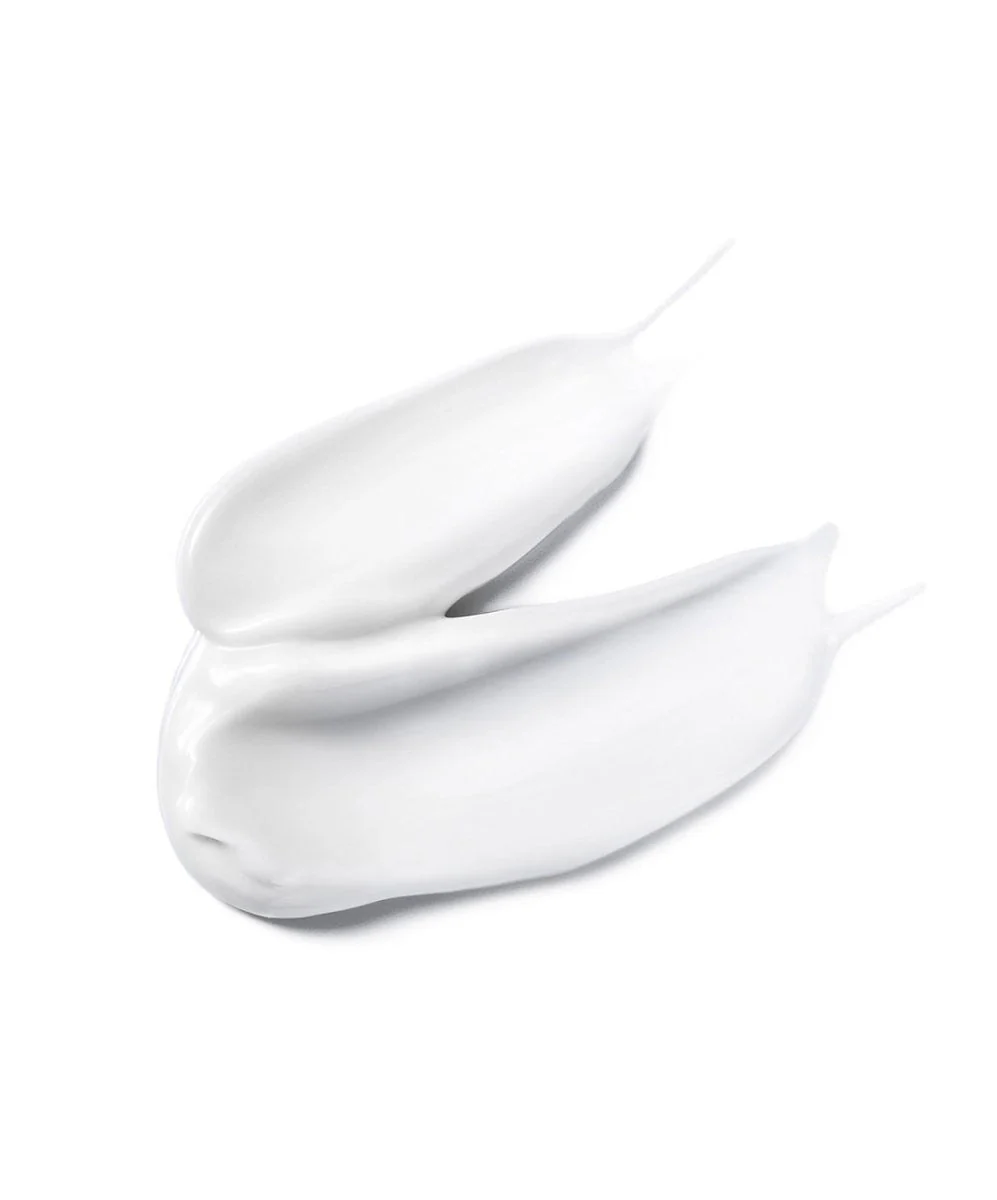 Crème réconfortante Bio à la Banane Jaune 24h Hydramuse 50ml - Image 16