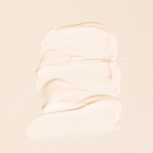 Crème Éclat Hydratante naturelle à base de plantes - Image 4