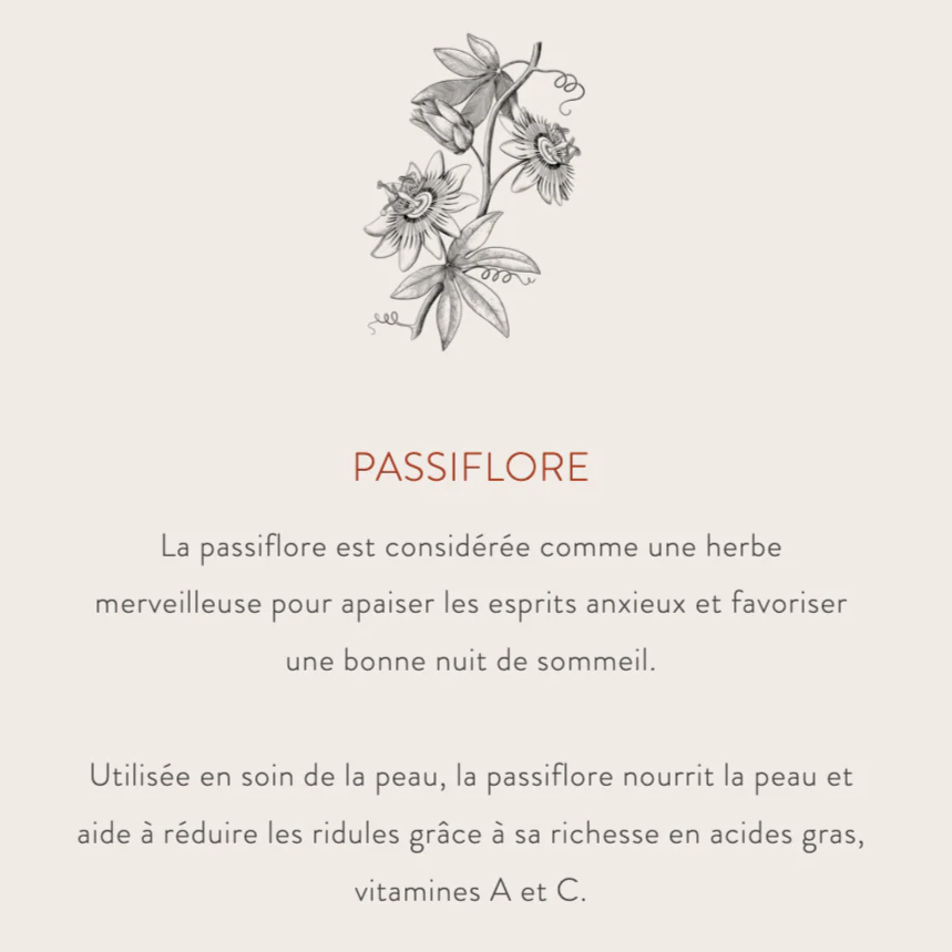 Crème Éclat Hydratante naturelle à base de plantes - Image 7