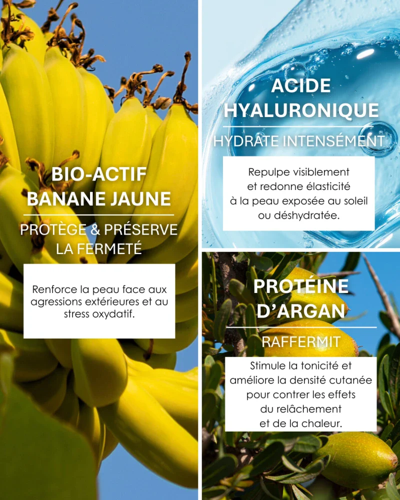 Crème Jour Liftante Bio 50ml - Image 12