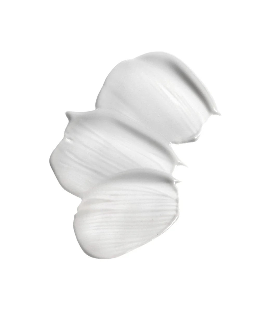 Crème Jour Liftante Bio 50ml - Image 3