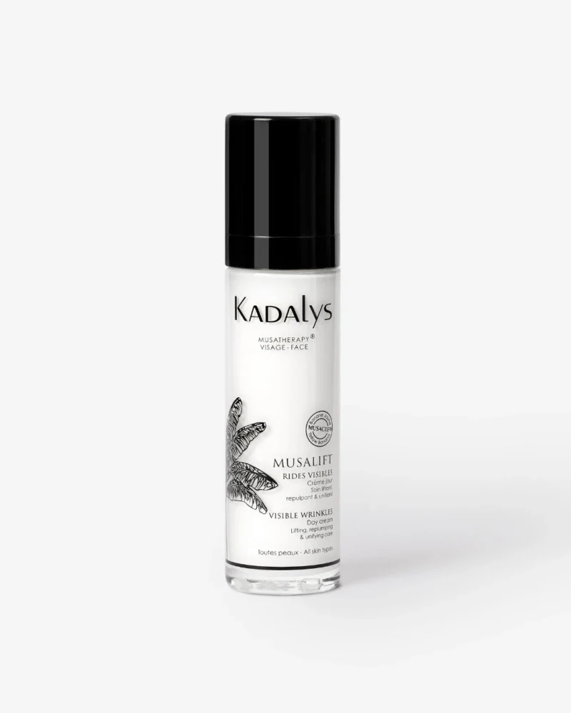 Crème Jour Liftante Bio 50ml - Image 6