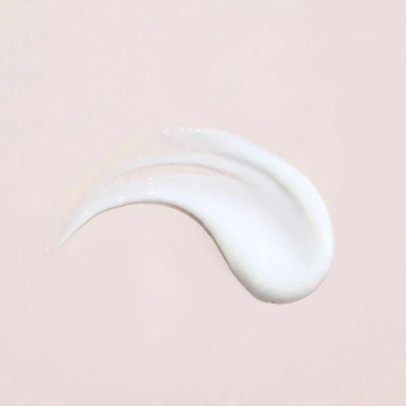 Crème Nuit Liftante Bio 50ml - Image 13