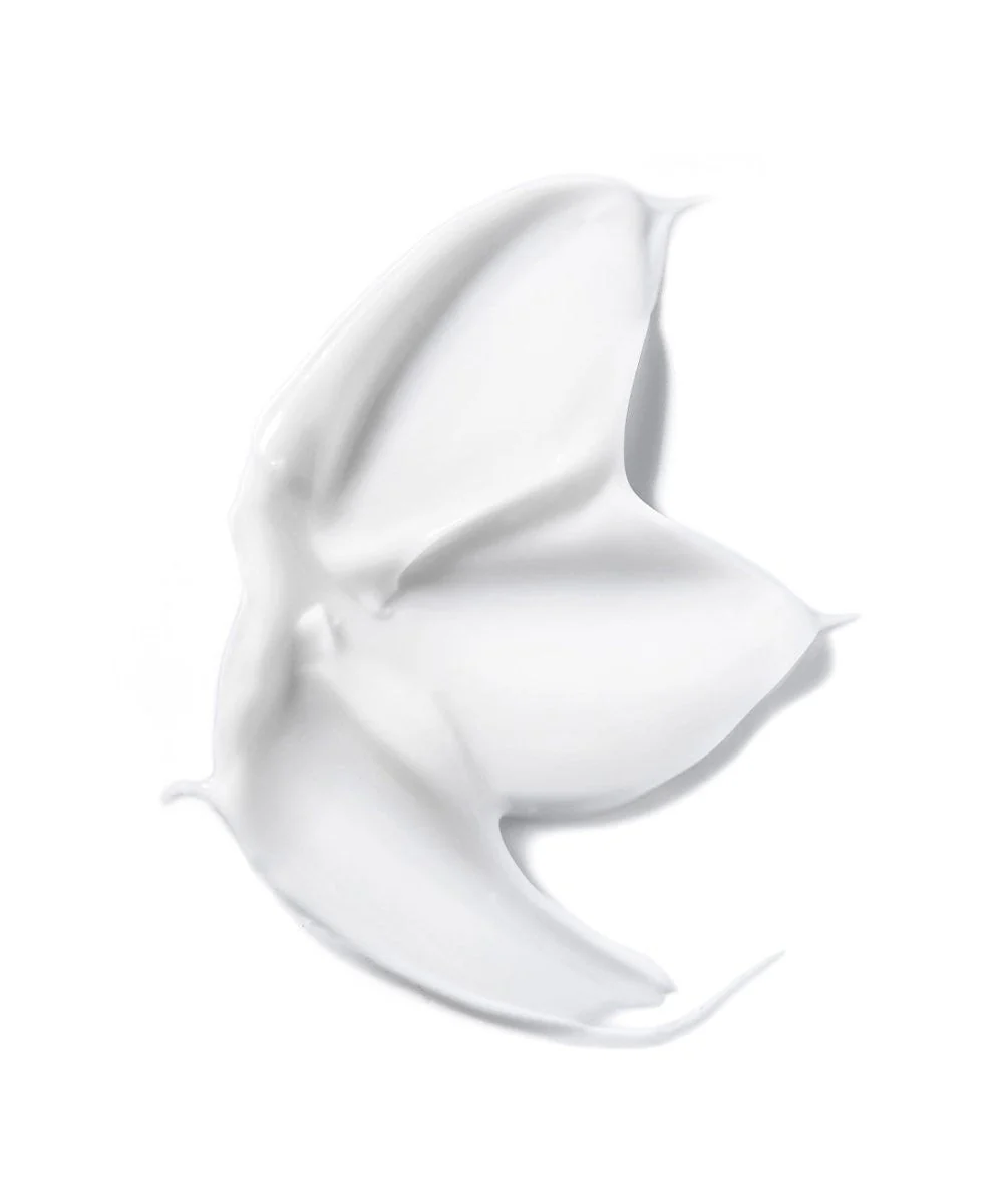 Crème de Nuit Stimulante Bio 50ml - Image 4