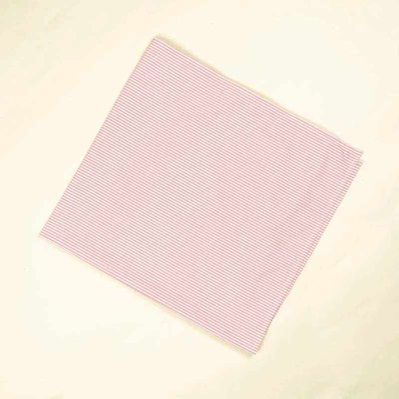 Emballage cadeau réutilisable - FUROSHIKI - Image 3