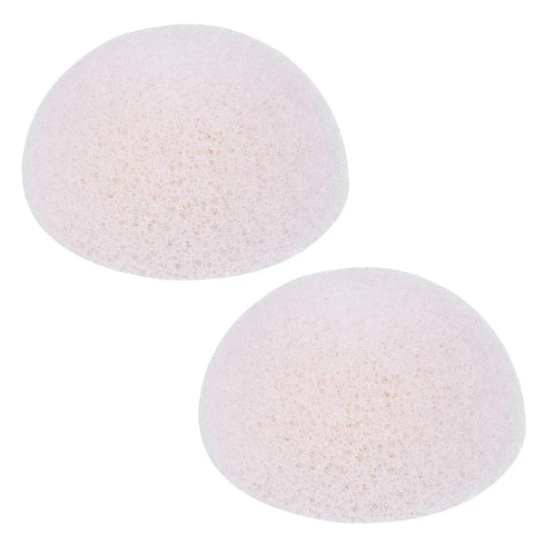 Éponge konjac biodégradable - Image 3