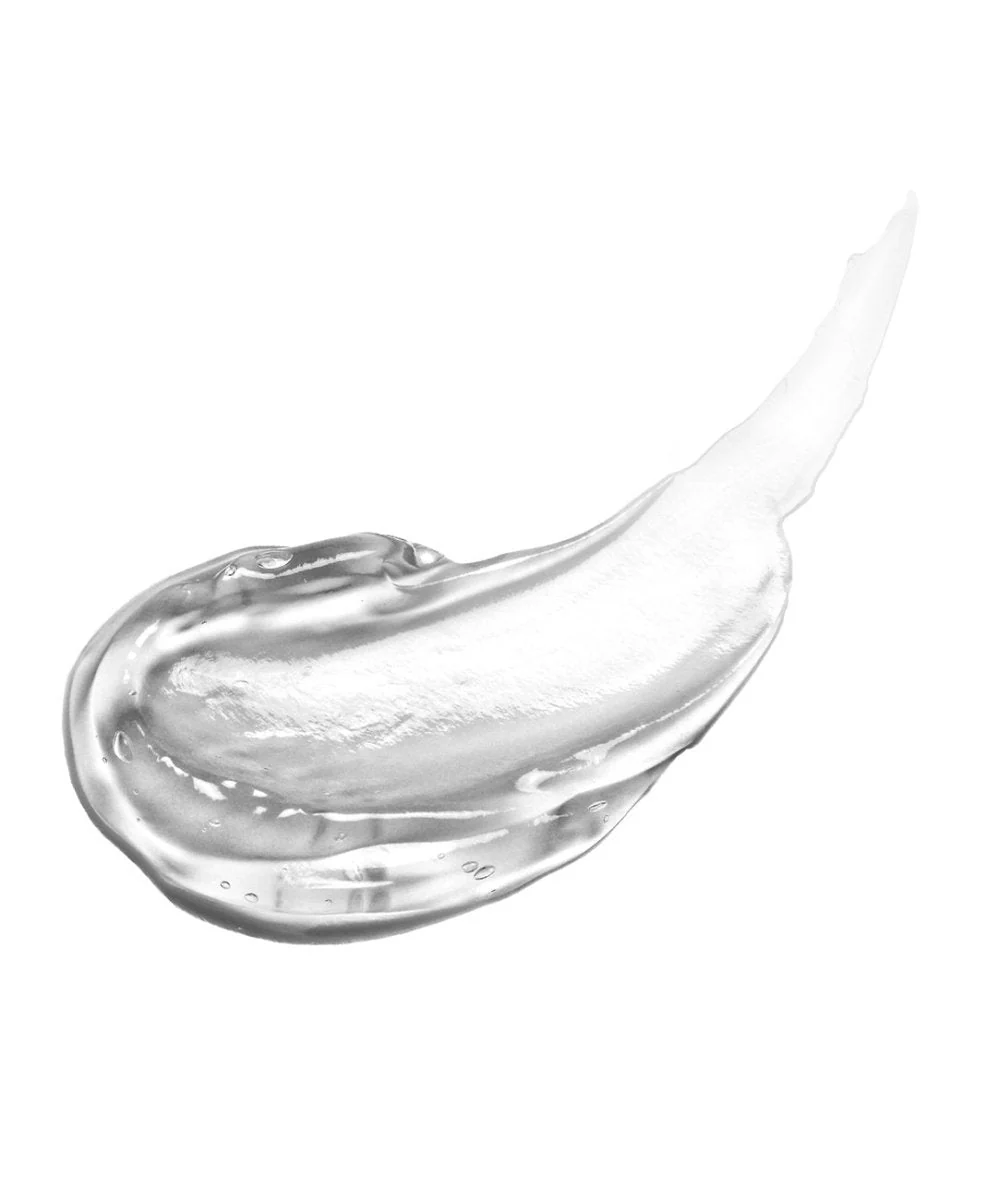 Gel Nettoyant à la Banane Verte 200ml I MUSACLEAN - Image 3