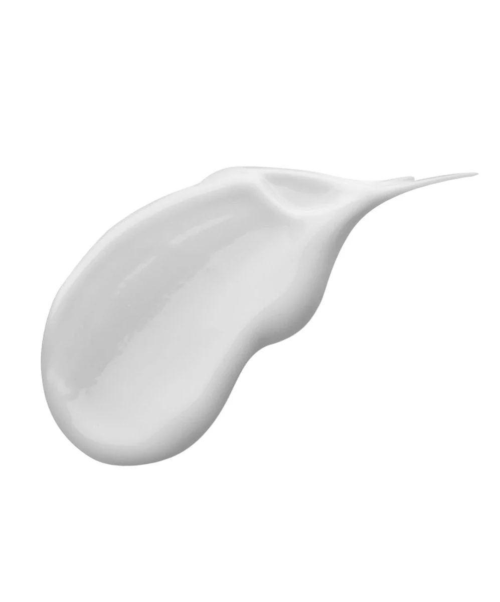 Gelée Éclat Apaisante 24h Bio 50ml - Image 4