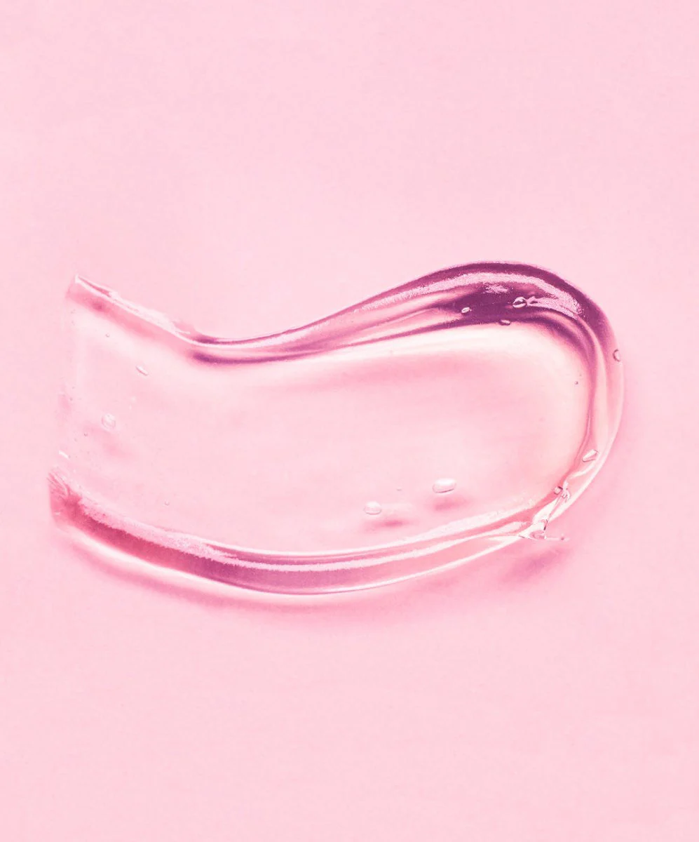 Gelée Micellaire Douceur 100ml - Image 4