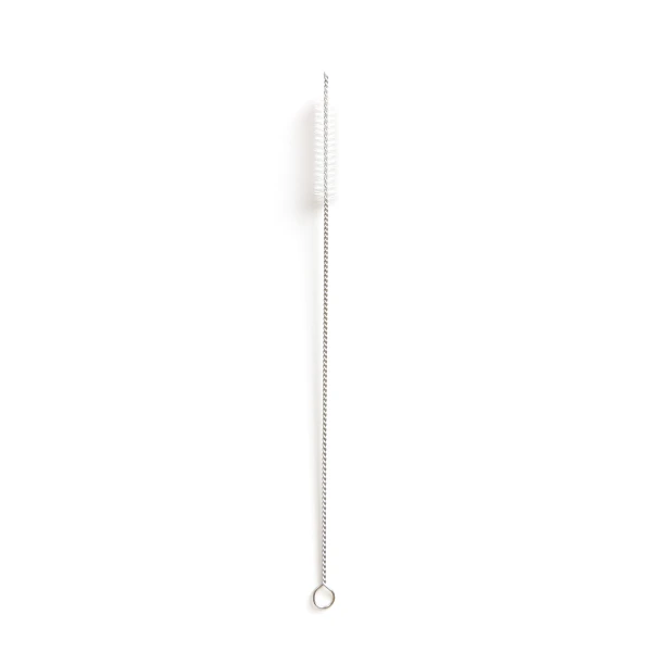 Goupillon en acier inoxydable - Image 2