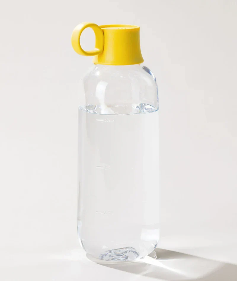 Gourde éco-conçue made in France - 1L - Image 6