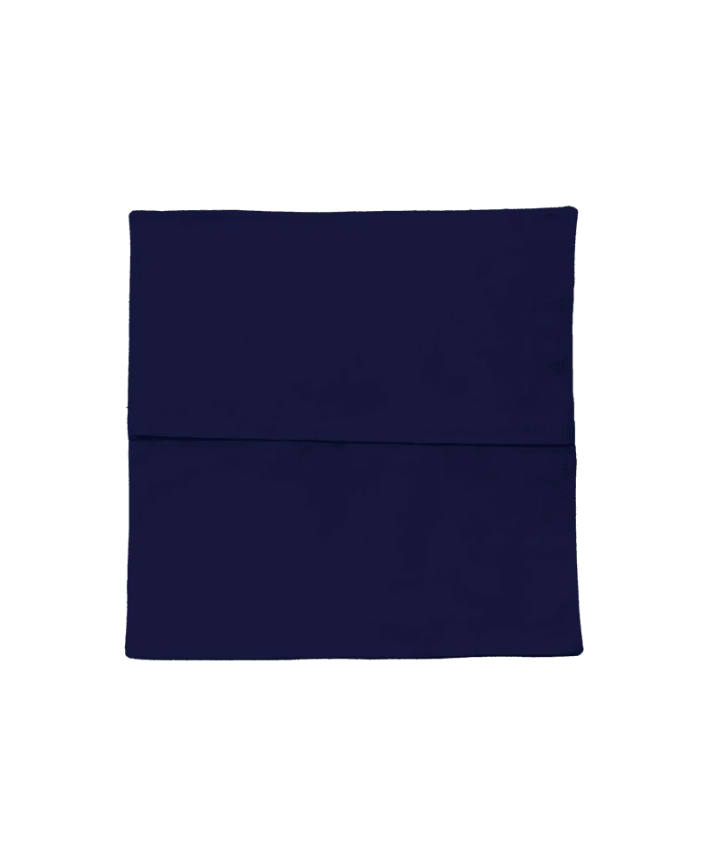 Housse de coussin aux motifs papyrus - Papyrus - Image 5