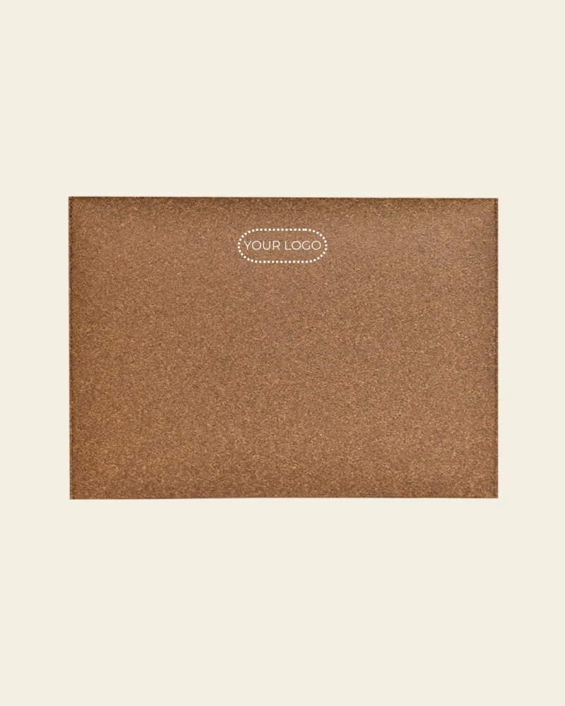 Housse d'ordinateur portable premium 13" - fait main en Espagne - Image 14