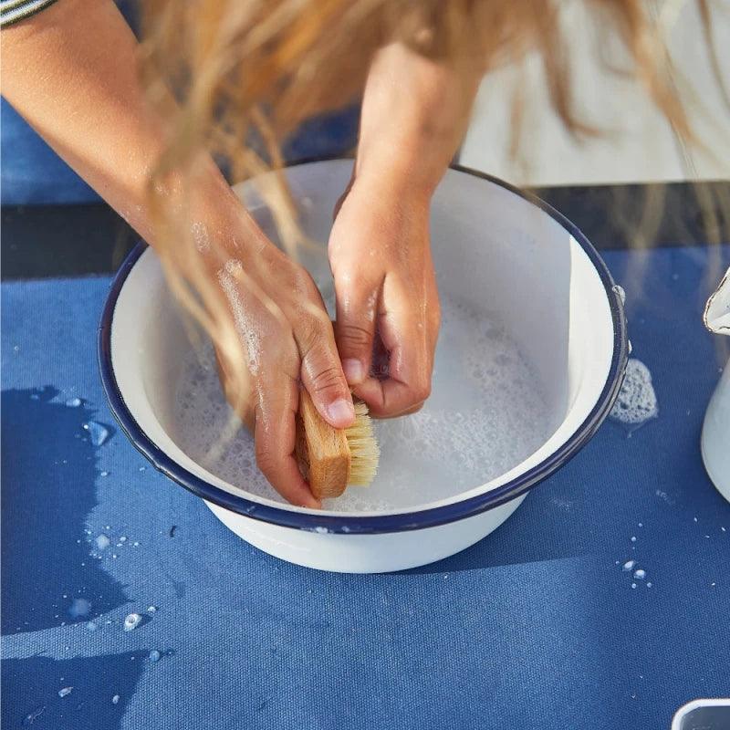 Kit pour enfants d'activité pour se laver les mains - Image 11