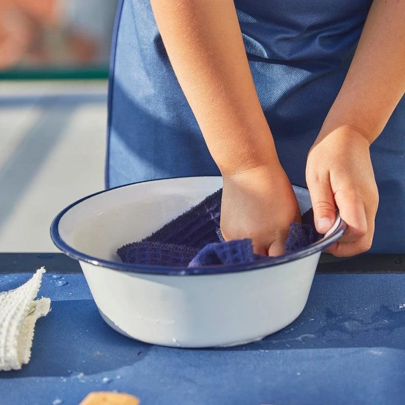 Kit pour enfants d'activité pour se laver les mains - Image 12
