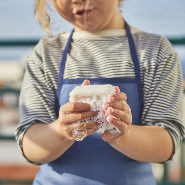 Kit pour enfants d'activité pour se laver les mains - Image 3