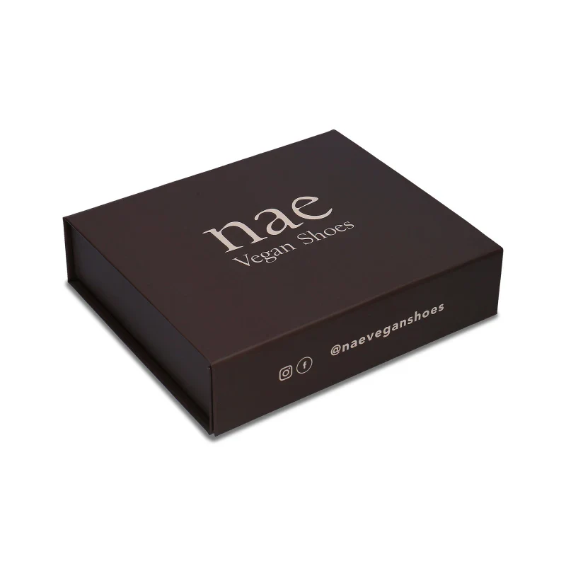 Kit de nettoyage pour vos chaussures vegan - Image 3
